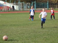 futbol-5203